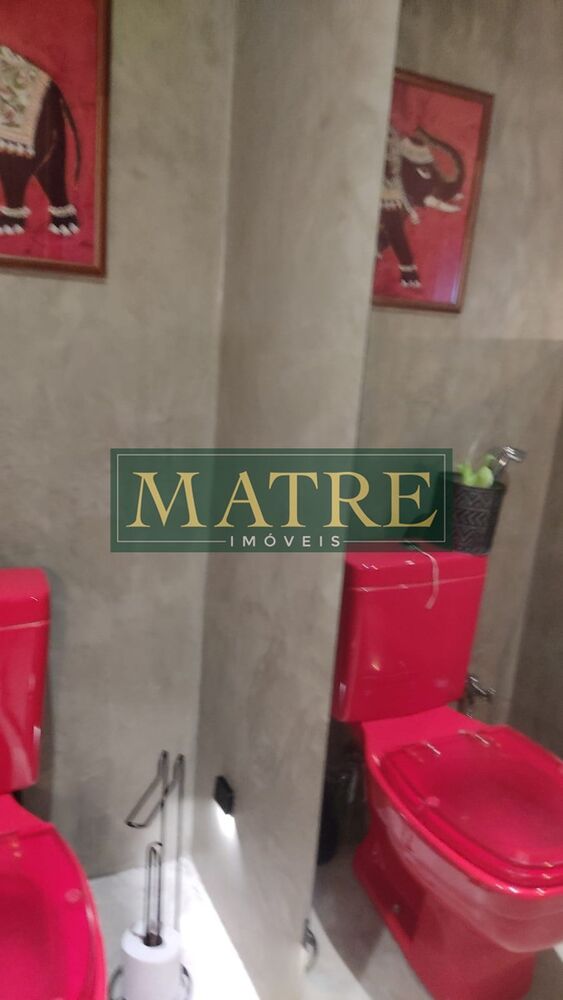 Apartamento, 2 quartos, 72 m² - Foto 8