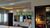 Apartamento, 2 quartos, 72 m² - Foto 2