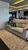 Apartamento, 2 quartos, 72 m² - Foto 3