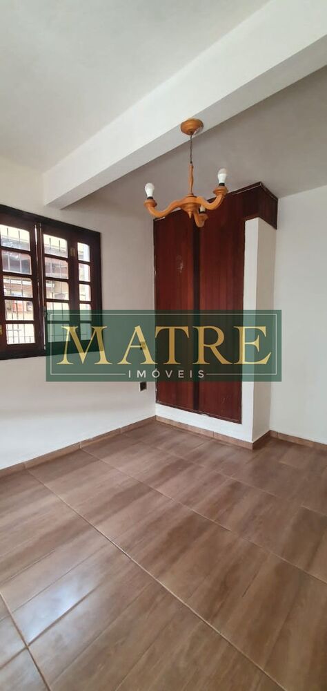 Casa, 4 quartos, 205 m² - Foto 2