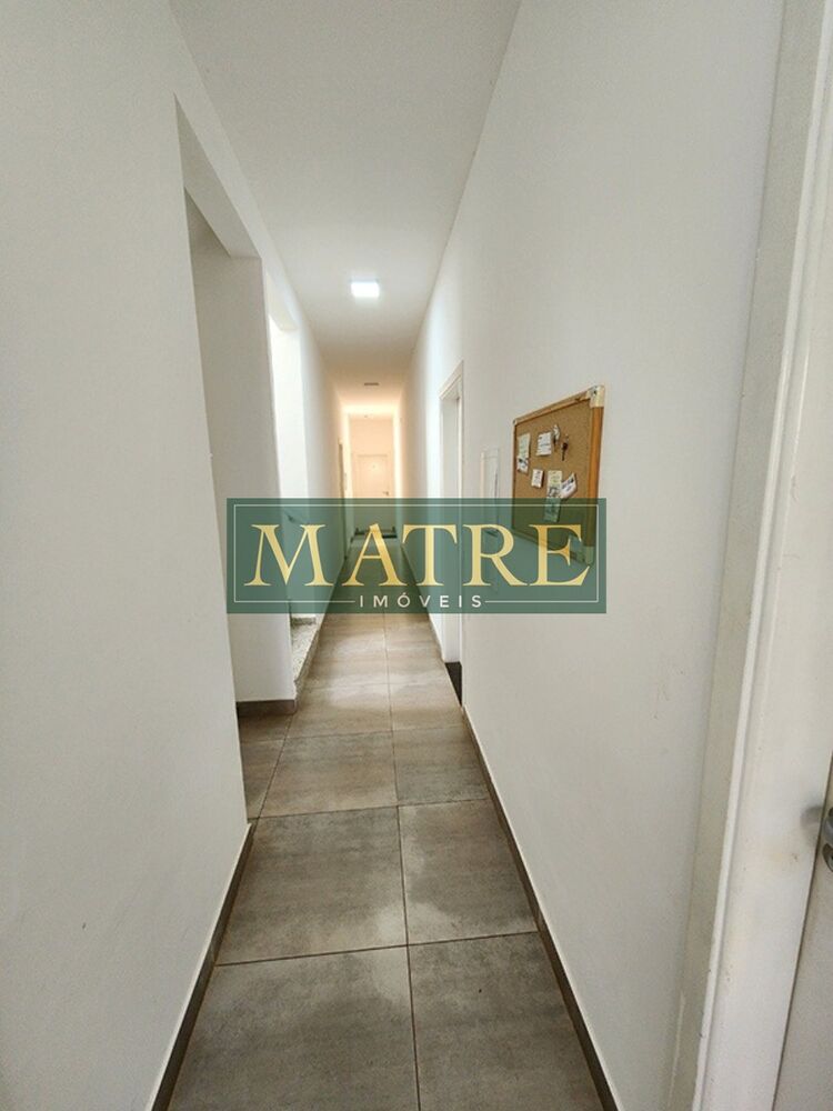 Prédio Inteiro, 600 m² - Foto 24