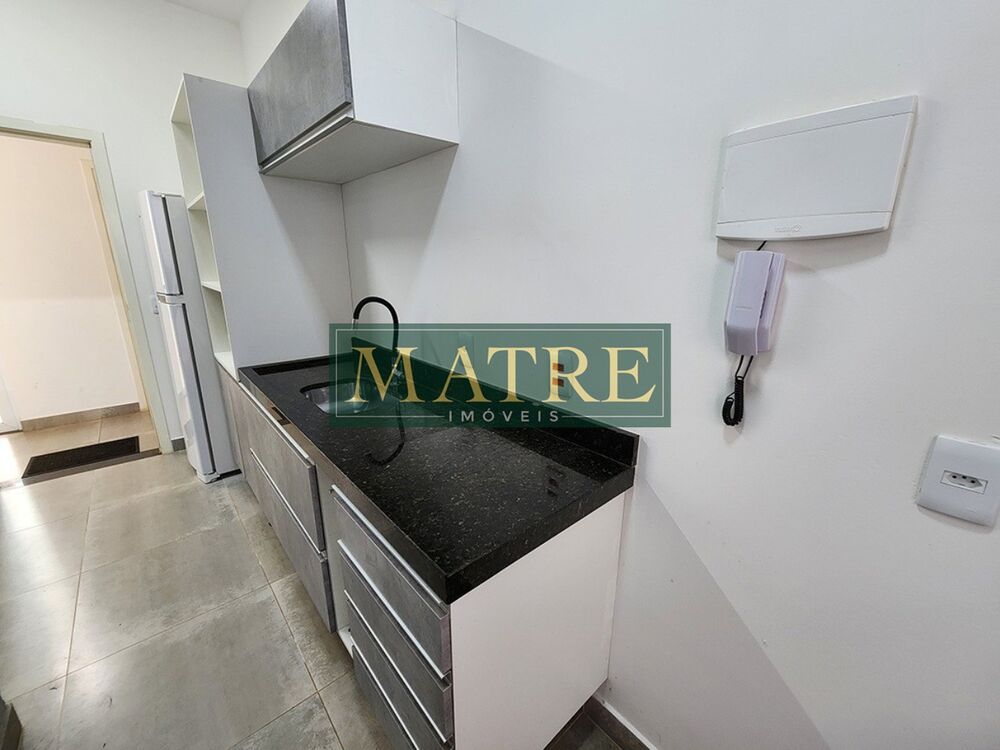 Prédio Inteiro à venda com 1 quarto, 600m² - Foto 8