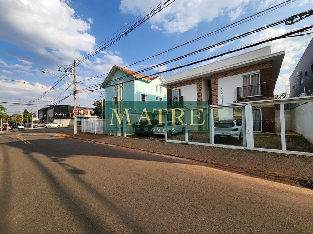 Prédio Inteiro, 600 m² - Foto 7