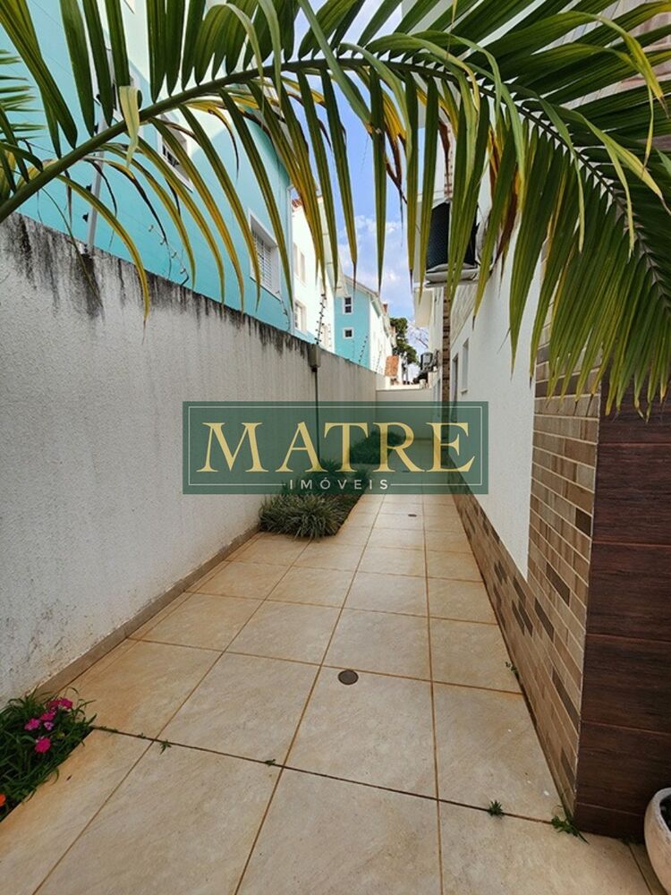 Prédio Inteiro, 600 m² - Foto 23