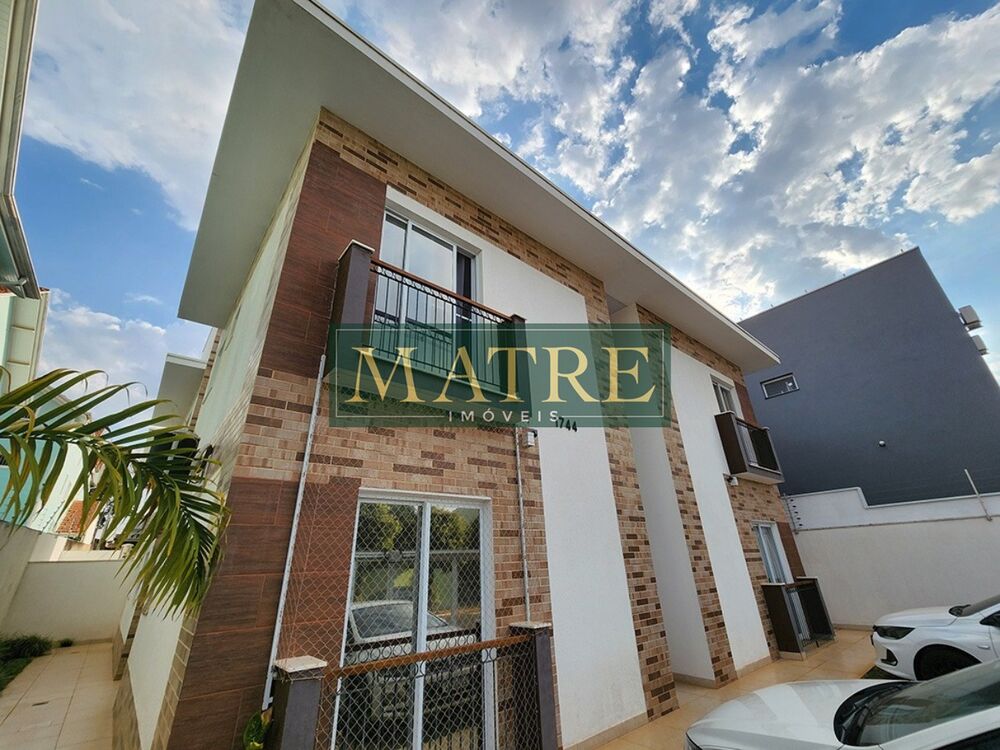 Prédio Inteiro, 600 m² - Foto 2