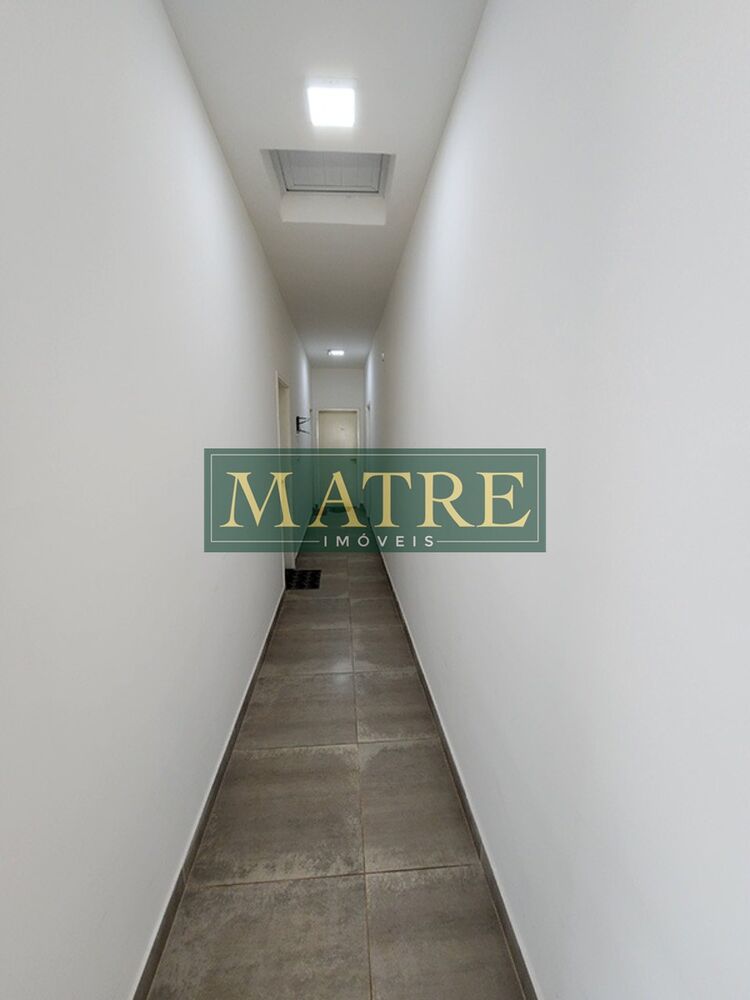 Prédio Inteiro, 600 m² - Foto 9