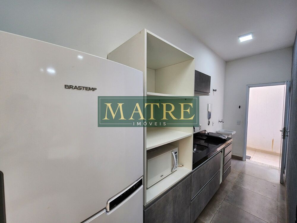 Prédio Inteiro, 600 m² - Foto 14