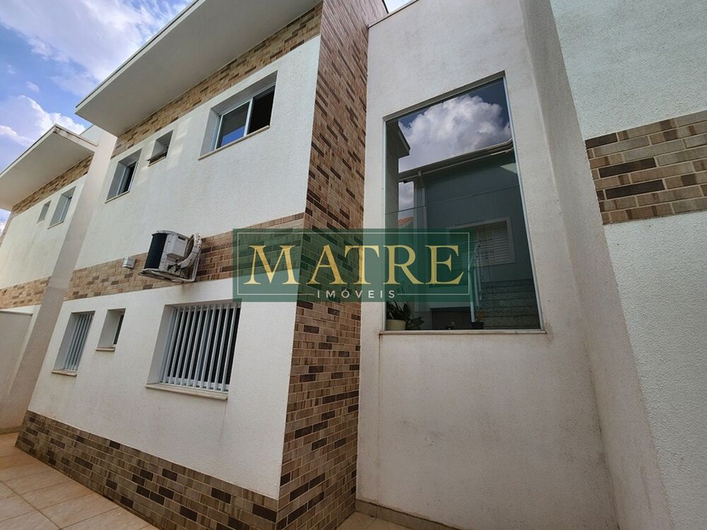 Prédio Inteiro, 600 m² - Foto 1
