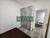 Prédio Inteiro, 600 m² - Foto 10