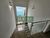 Prédio Inteiro, 600 m² - Foto 4