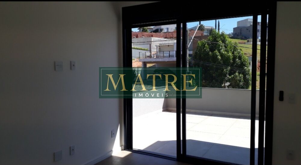 Casa de Condomínio para alugar com 5 quartos, 310m² - Foto 4