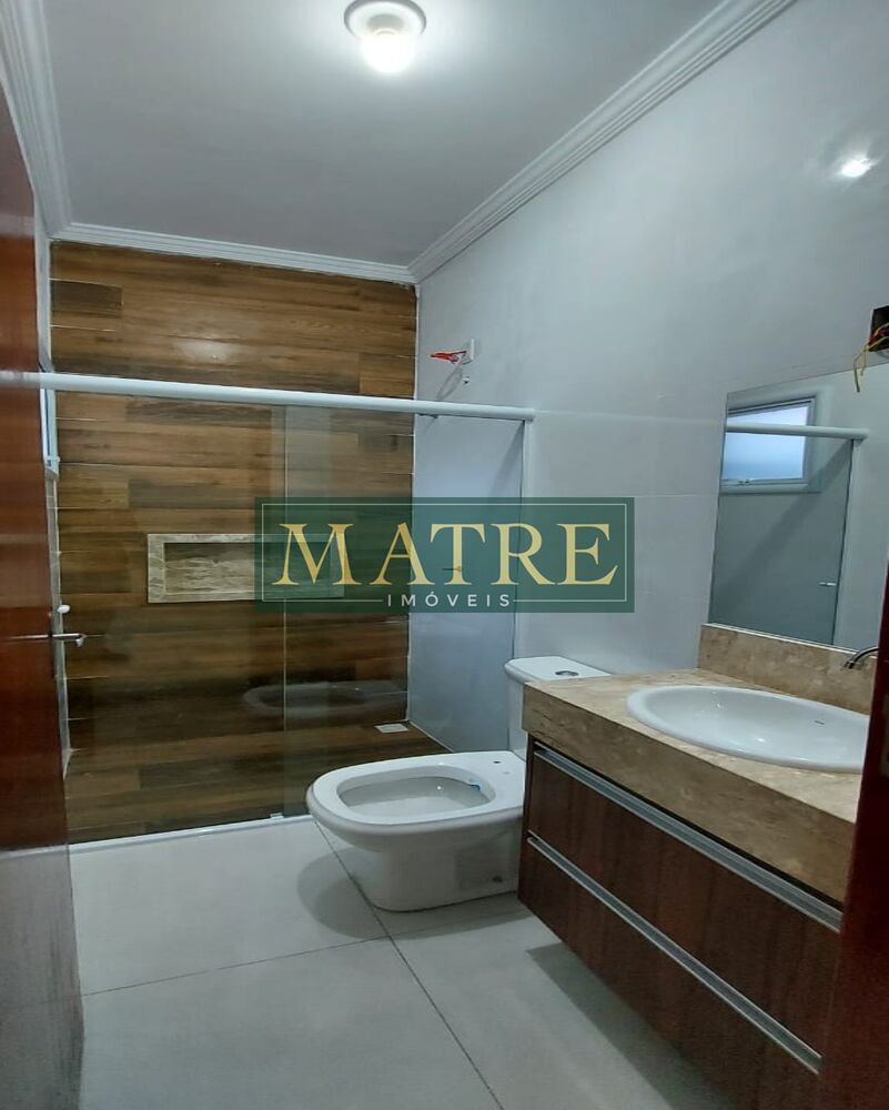 Casa, 3 quartos, 87 m² - Foto 4