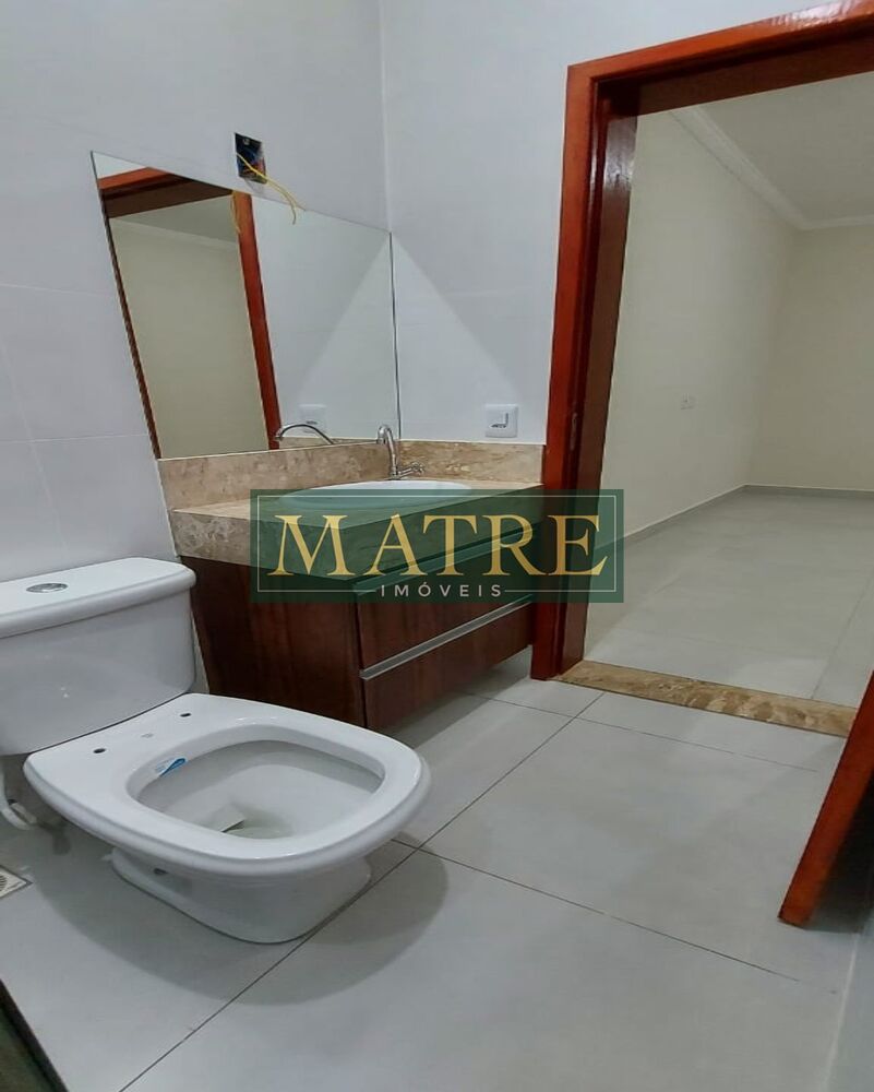 Casa, 3 quartos, 87 m² - Foto 3