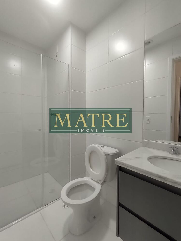 Apartamento, 2 quartos, 76 m² - Foto 2