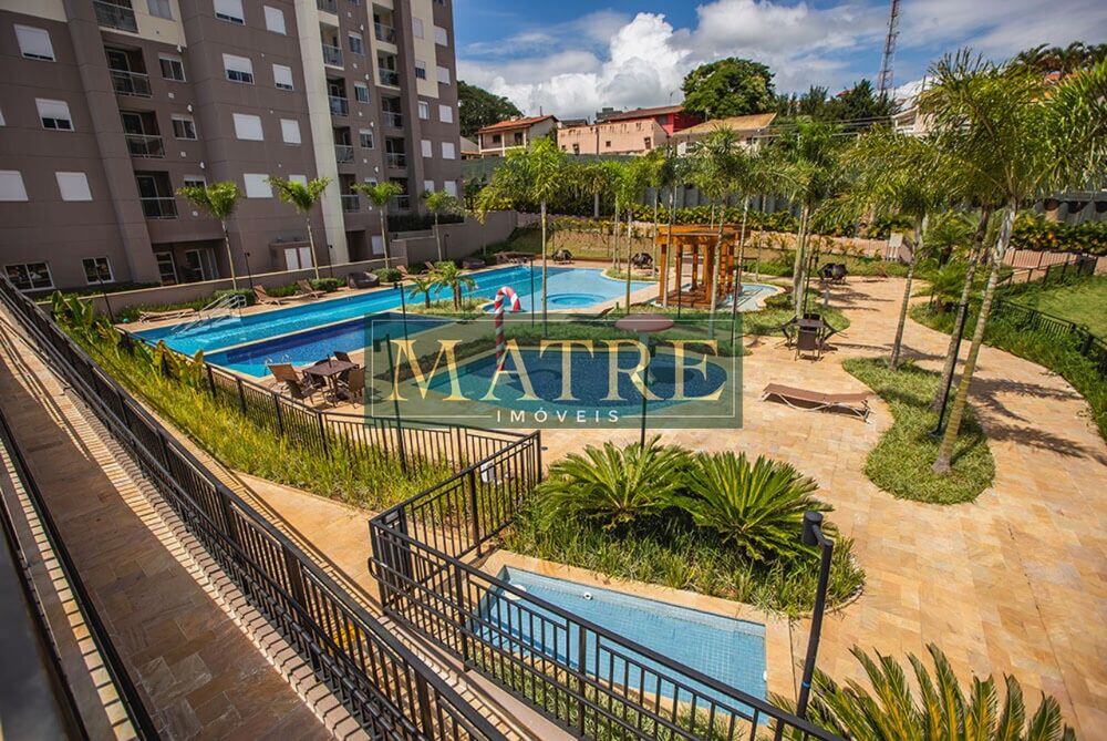 Apartamento, 2 quartos, 76 m² - Foto 4