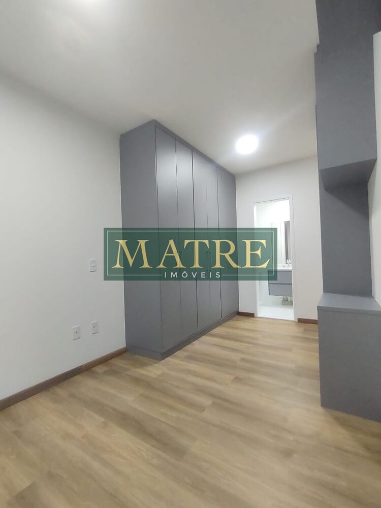 Apartamento, 2 quartos, 76 m² - Foto 3