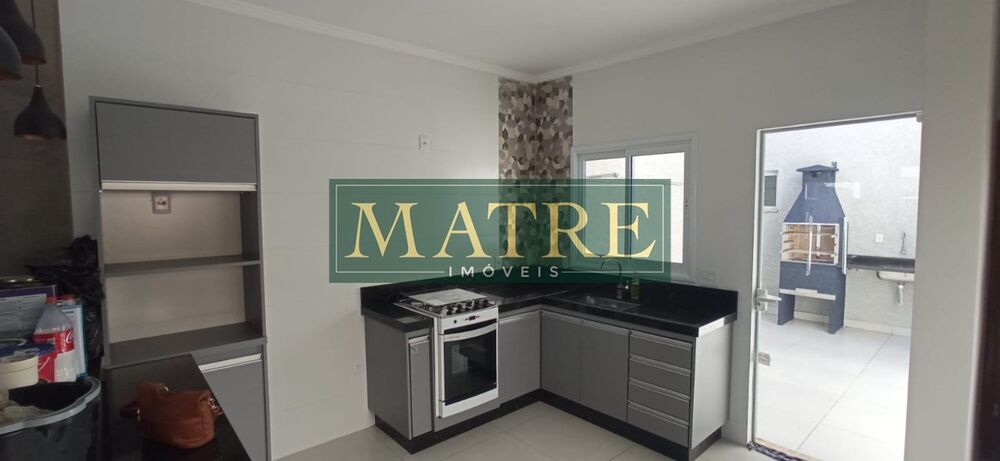 Casa, 3 quartos, 140 m² - Foto 2
