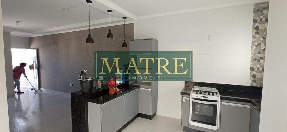 Casa, 3 quartos, 140 m² - Foto 4