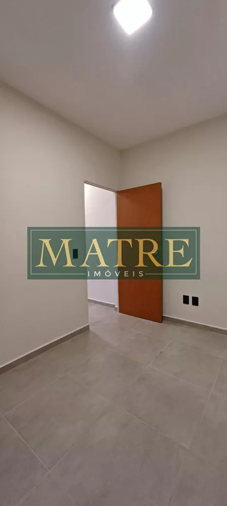 Casa, 2 quartos - Foto 11