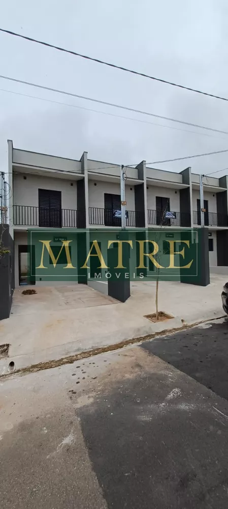 Casa, 2 quartos - Foto 6