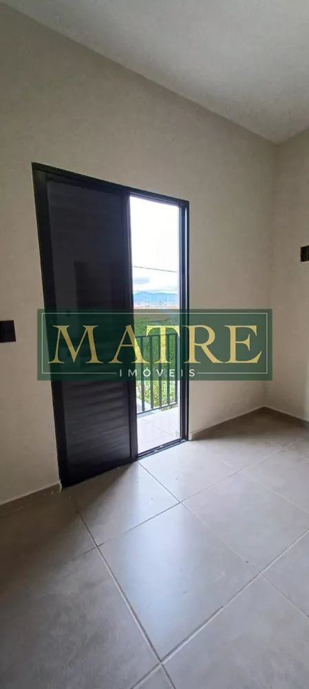 Casa, 2 quartos - Foto 18