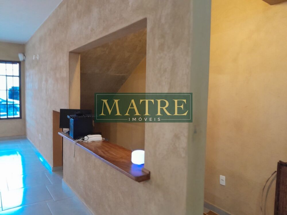 Prédio Inteiro, 275 m² - Foto 4