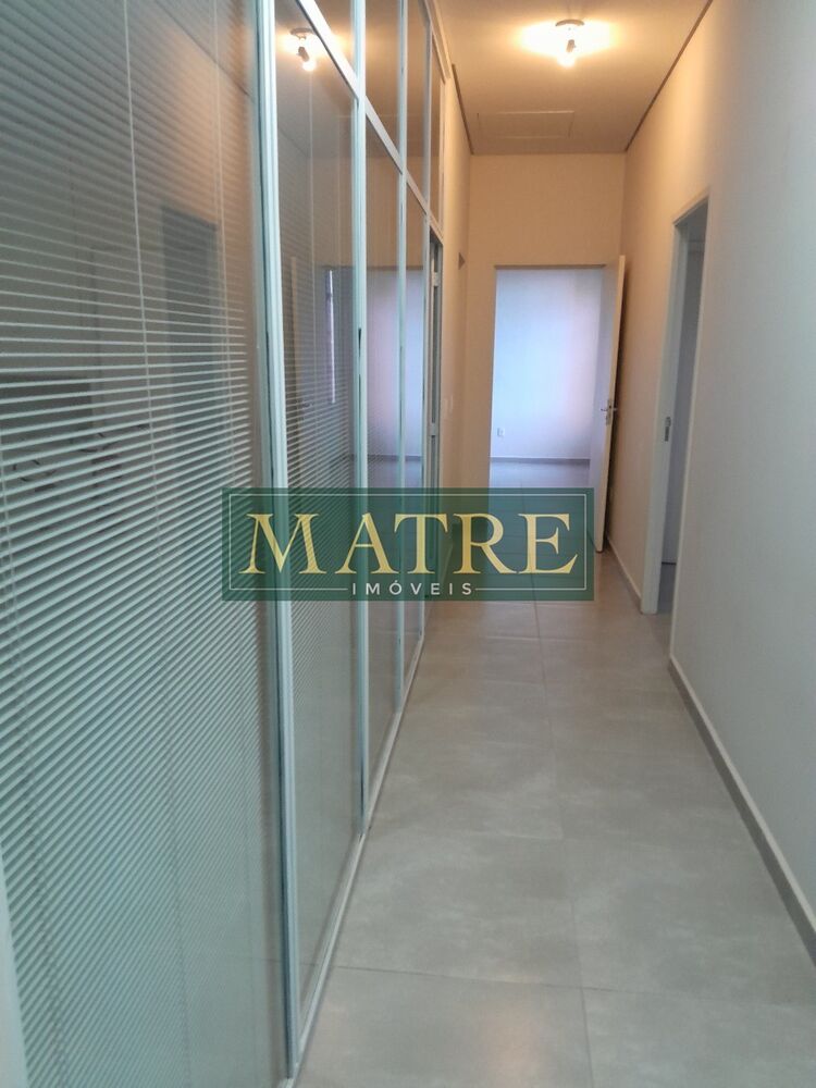 Prédio Inteiro, 275 m² - Foto 2