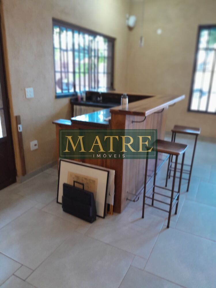 Prédio Inteiro, 275 m² - Foto 3
