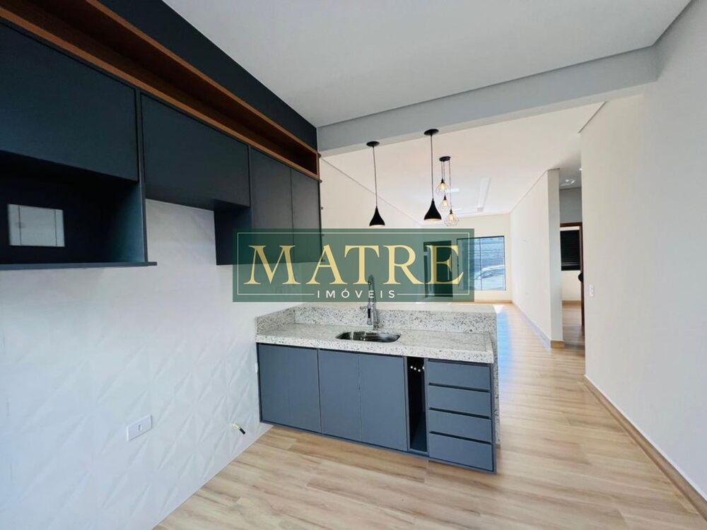 Casa, 3 quartos, 140 m² - Foto 10
