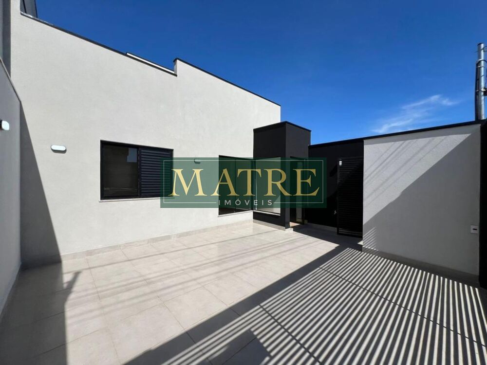 Casa, 3 quartos, 140 m² - Foto 1