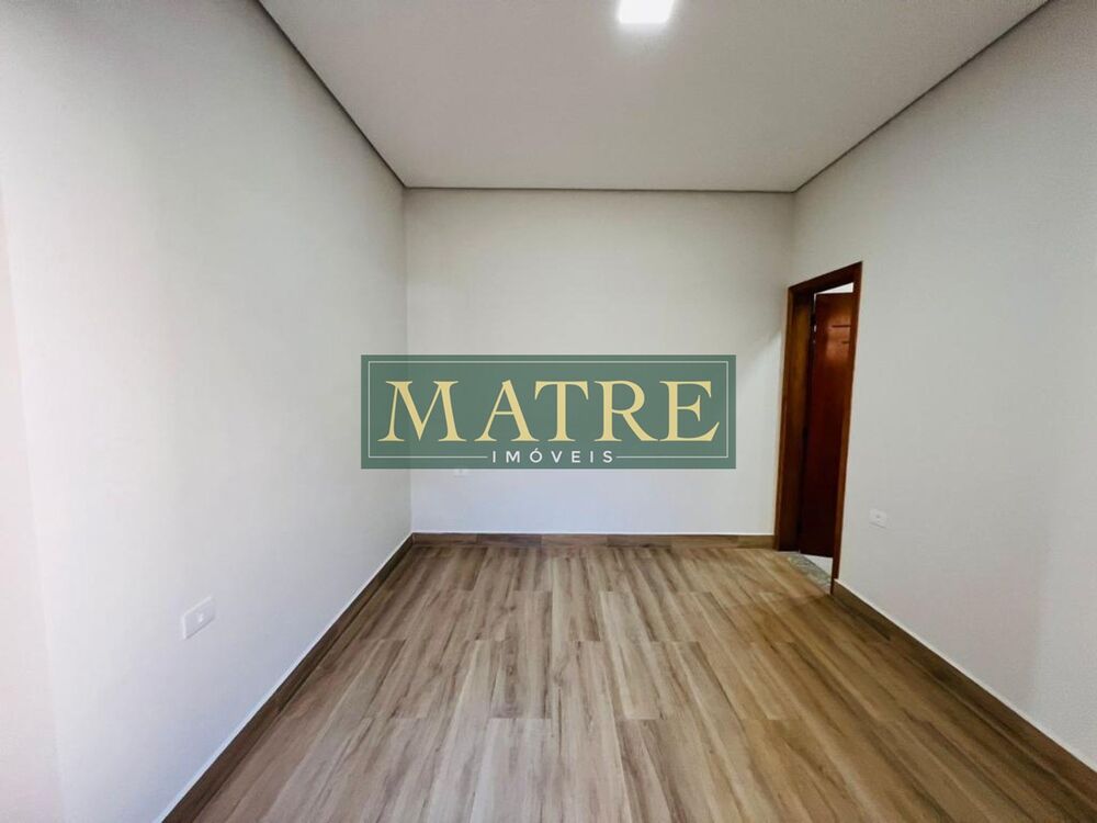 Casa, 3 quartos, 140 m² - Foto 11