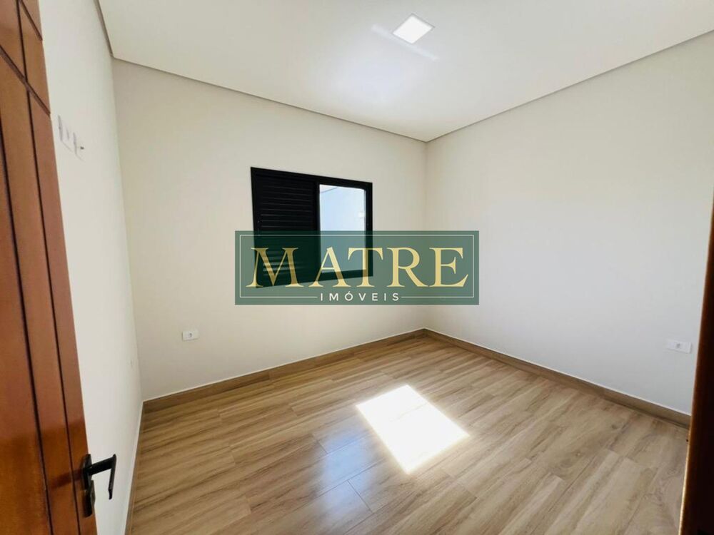 Casa, 3 quartos, 140 m² - Foto 9