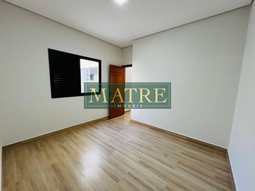 Casa, 3 quartos, 140 m² - Foto 12