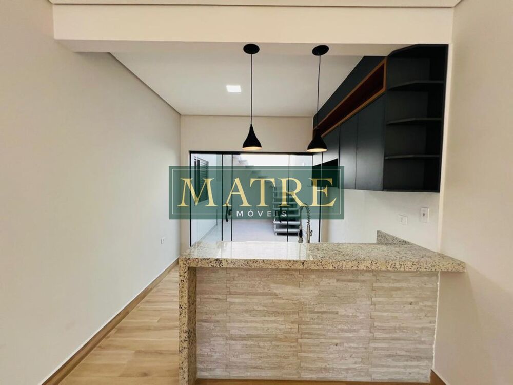 Casa, 3 quartos, 140 m² - Foto 6