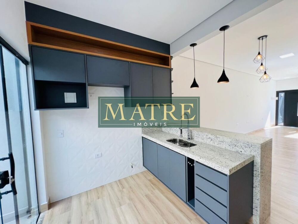Casa, 3 quartos, 140 m² - Foto 4