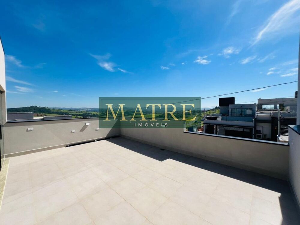 Casa, 3 quartos, 140 m² - Foto 16