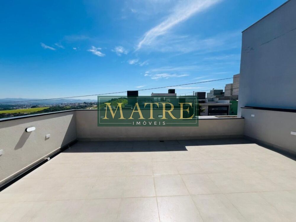 Casa, 3 quartos, 140 m² - Foto 14