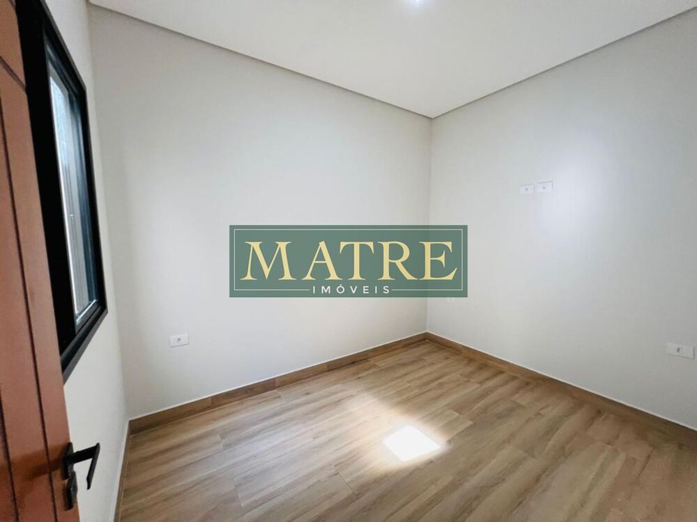 Casa, 3 quartos, 140 m² - Foto 7