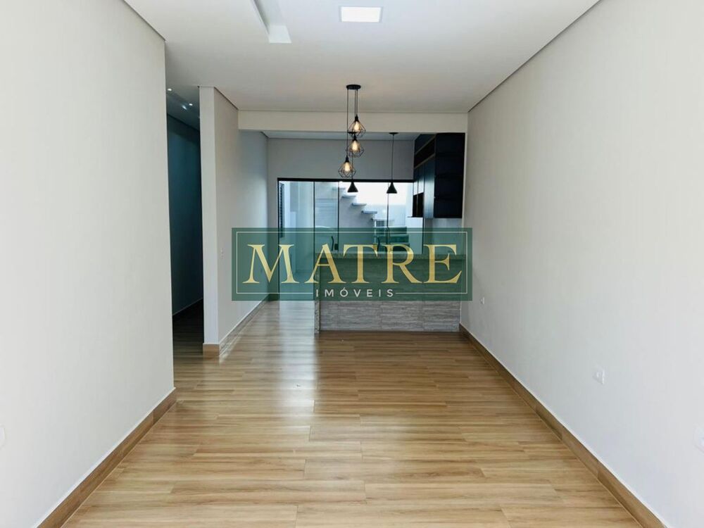 Casa, 3 quartos, 140 m² - Foto 2