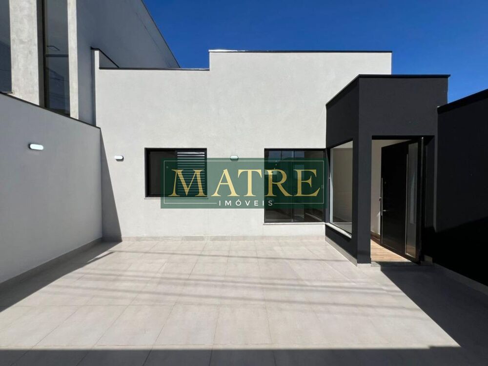 Casa, 3 quartos, 140 m² - Foto 3