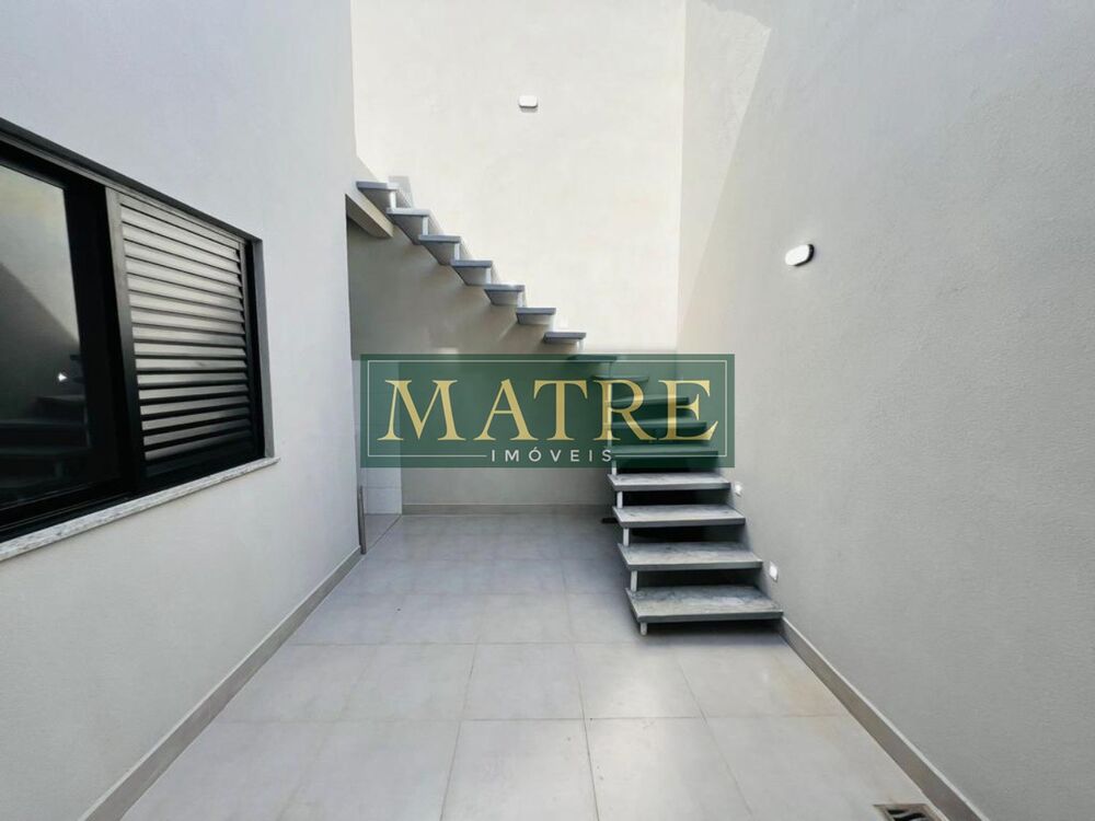 Casa, 3 quartos, 140 m² - Foto 5