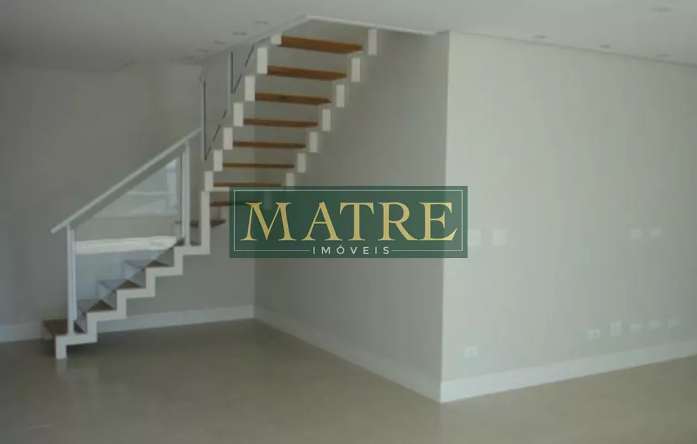 Cobertura, 4 quartos, 455 m² - Foto 7