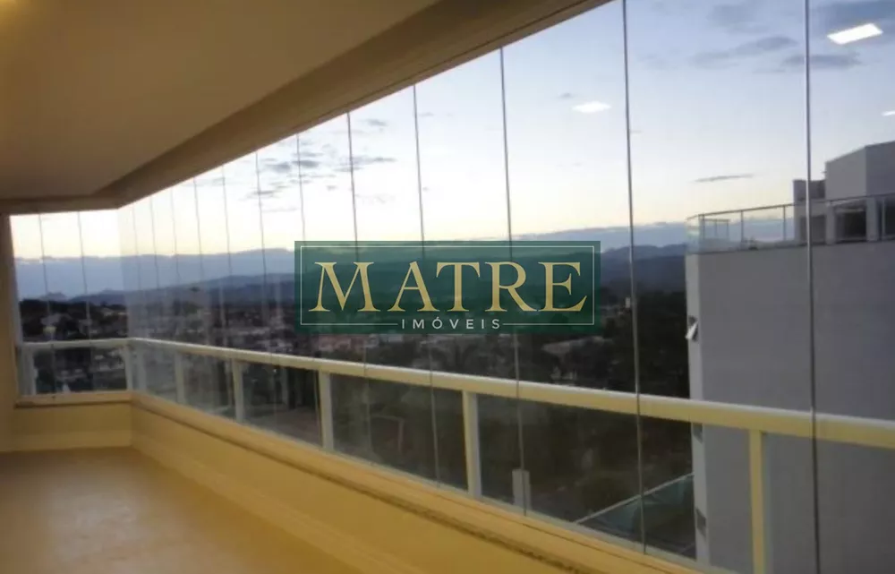 Cobertura, 4 quartos, 455 m² - Foto 6