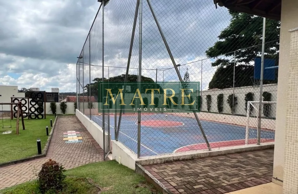 Cobertura, 4 quartos, 455 m² - Foto 2