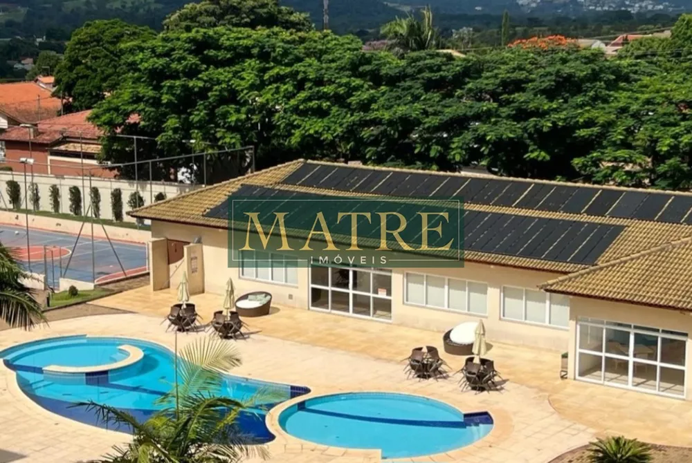 Cobertura, 4 quartos, 455 m² - Foto 4