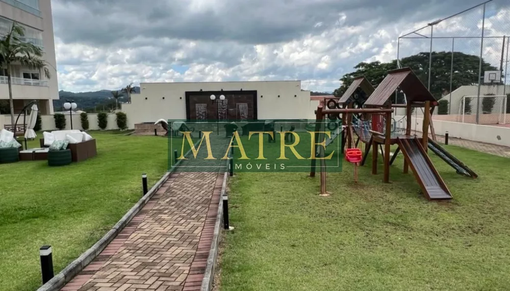 Cobertura, 4 quartos, 455 m² - Foto 1