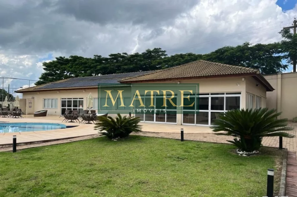 Cobertura, 4 quartos, 455 m² - Foto 3