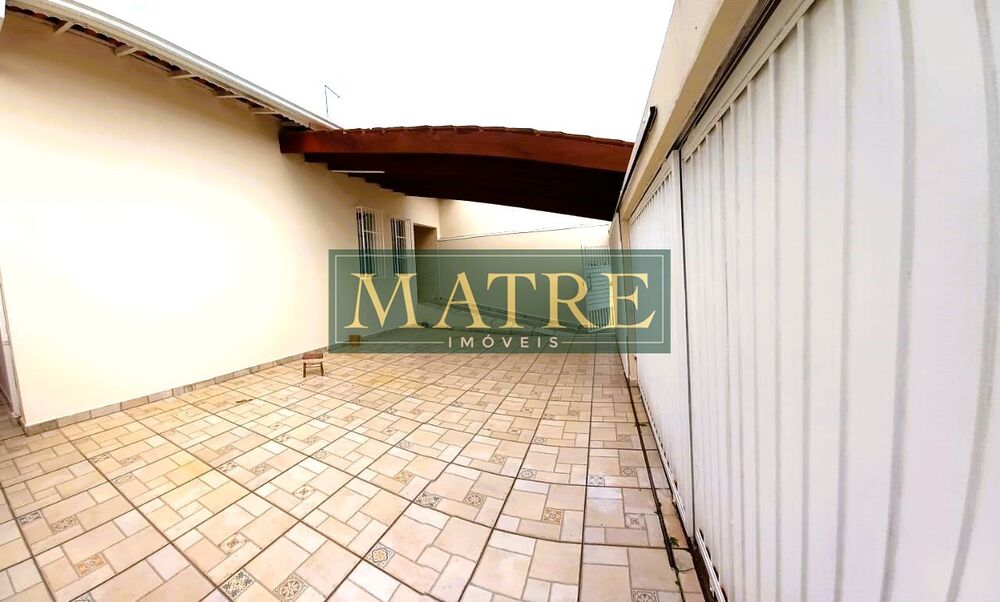 Casa, 4 quartos, 250 m² - Foto 10