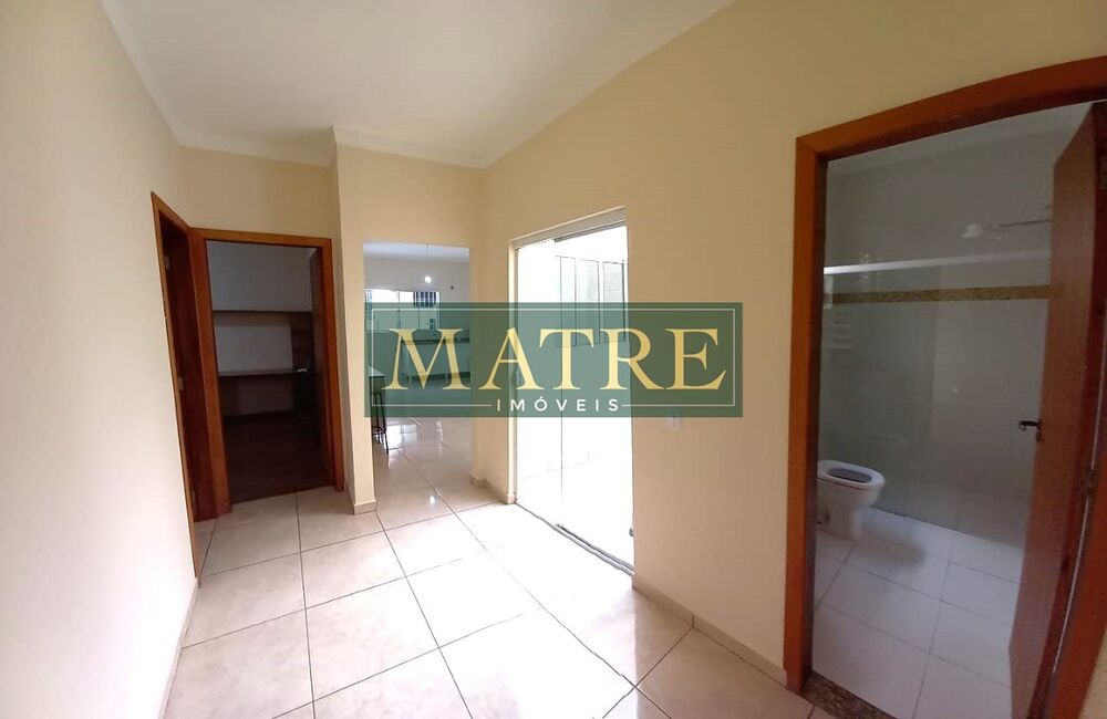 Casa, 4 quartos, 250 m² - Foto 12
