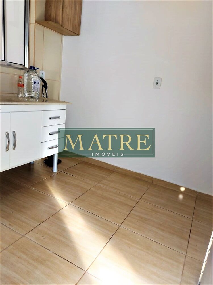 Casa, 4 quartos, 250 m² - Foto 9